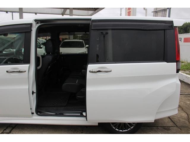 Миниатюра 45