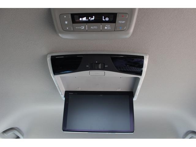 Миниатюра 78