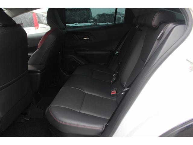 Миниатюра 44