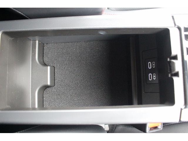 Миниатюра 60