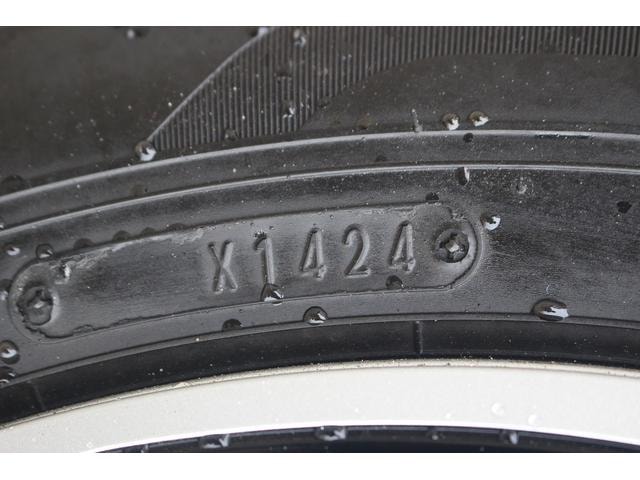 Миниатюра 30