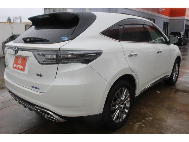 Миниатюра 14