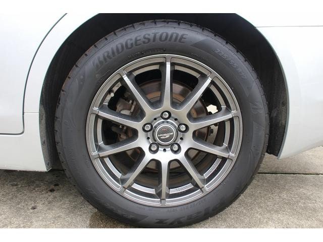 Миниатюра 27