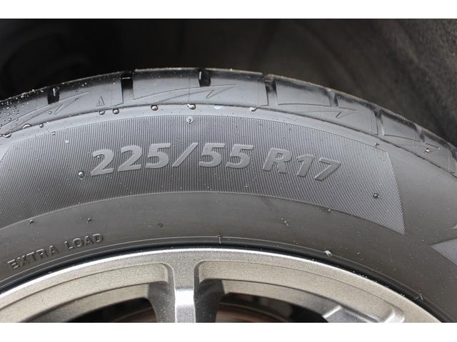Миниатюра 29