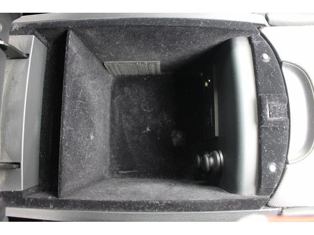 Миниатюра 60