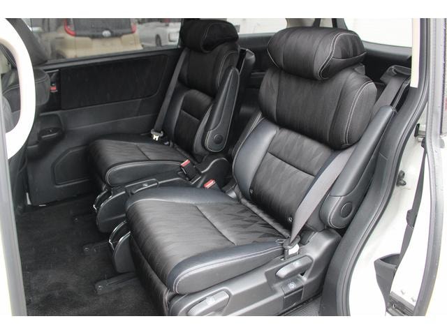Миниатюра 38