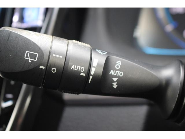 Миниатюра 59