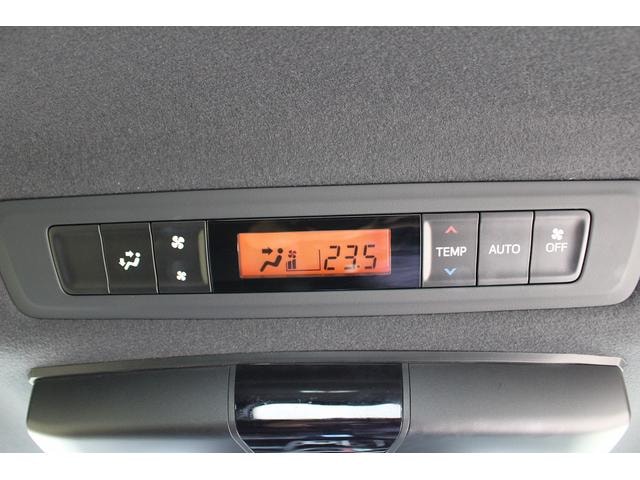 Миниатюра 75