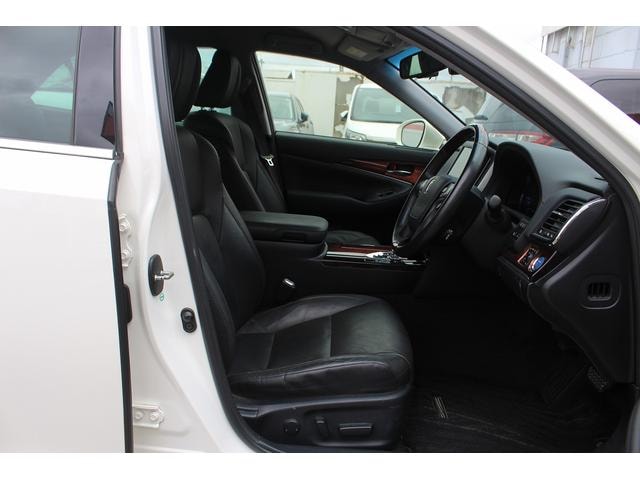 Миниатюра 33