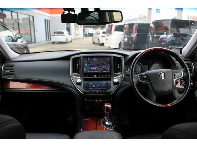 Миниатюра 50