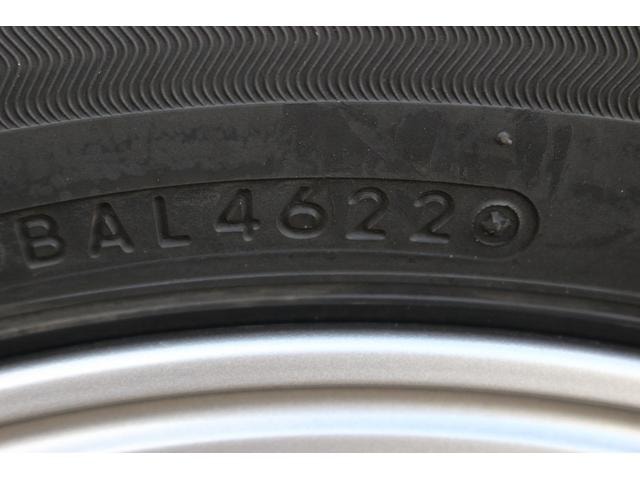 Миниатюра 29