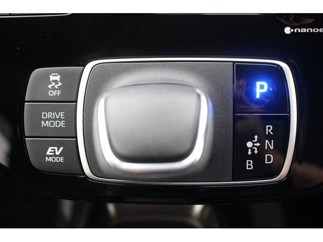 Миниатюра 55