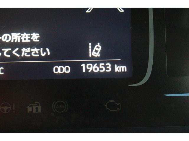 Миниатюра 64