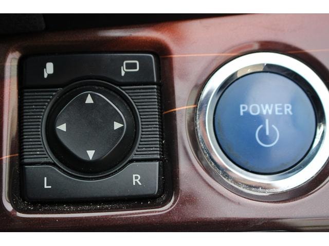 Миниатюра 53