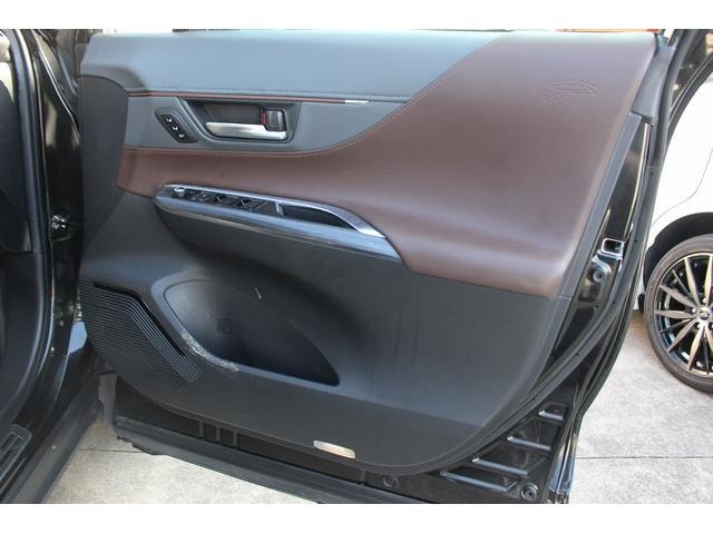 Миниатюра 32