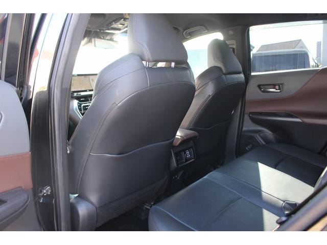 Миниатюра 42