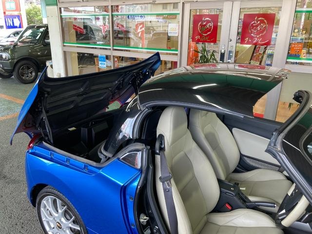 Миниатюра 38