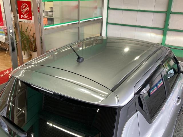 Миниатюра 49