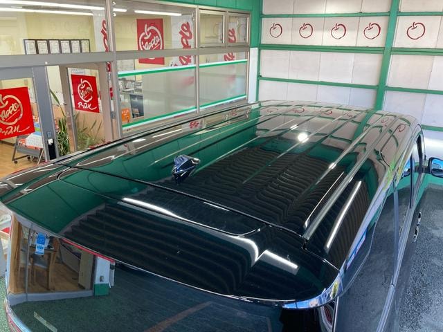 Миниатюра 51