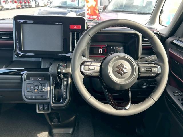 Миниатюра 15