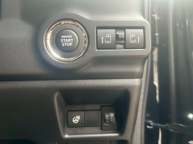 Миниатюра 29