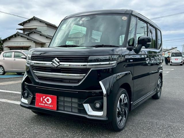 Миниатюра 35
