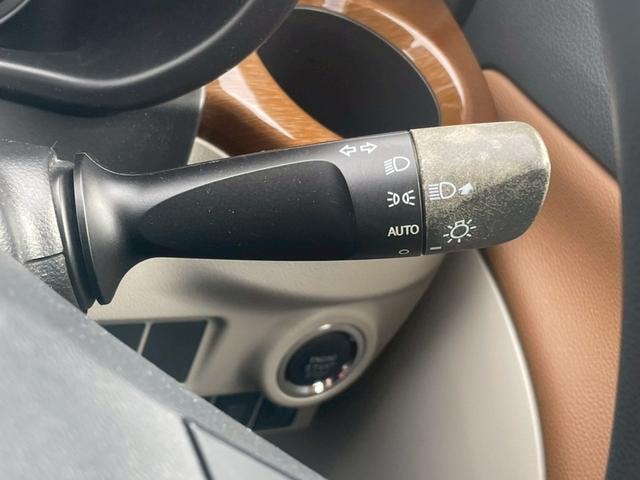 Миниатюра 31