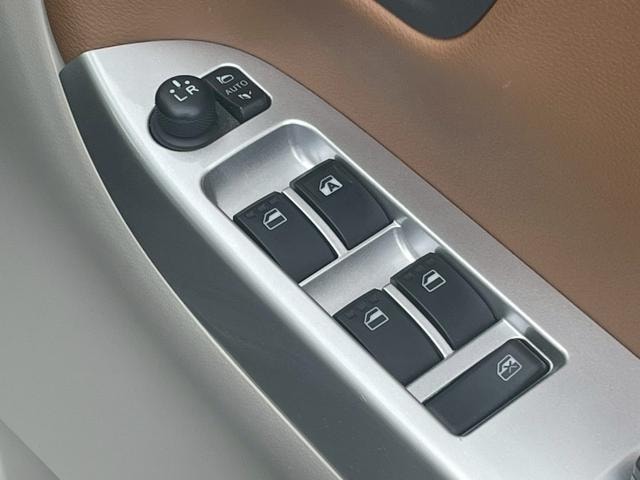 Миниатюра 34