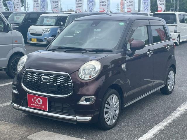 Миниатюра 36