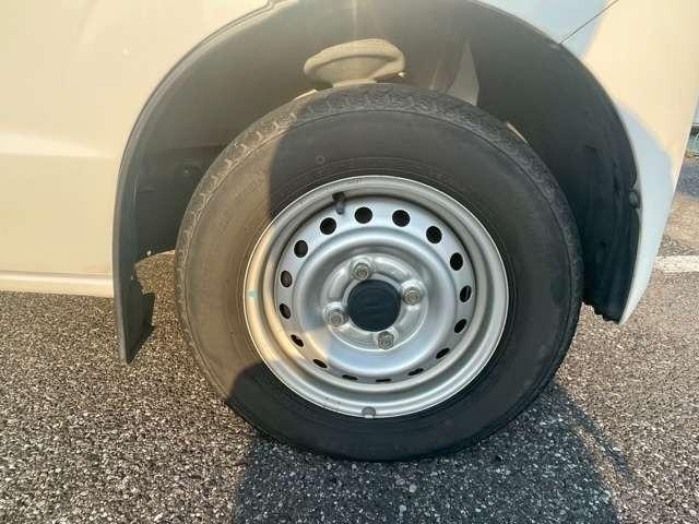 Миниатюра 45
