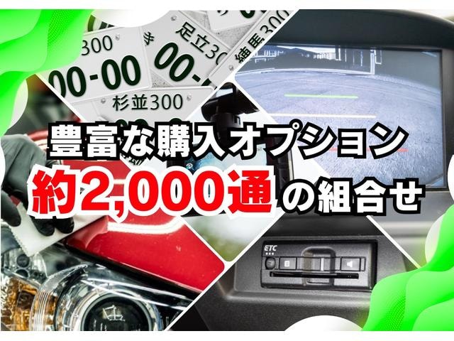 Миниатюра 75