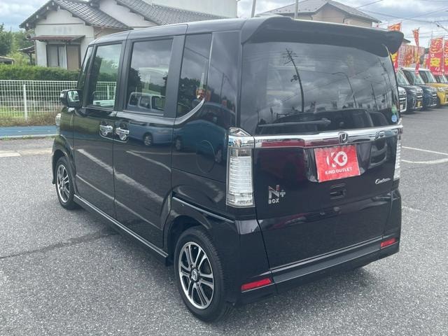 Миниатюра 11