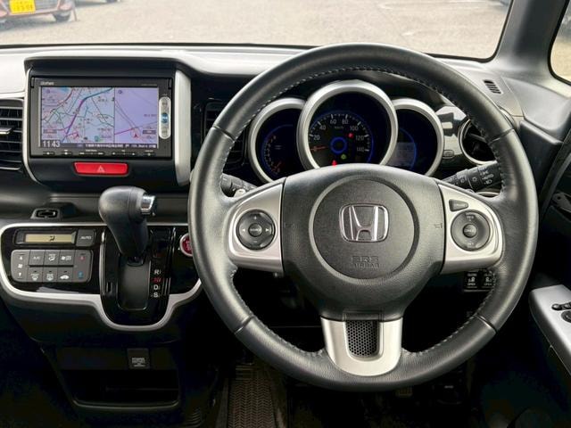 Миниатюра 16