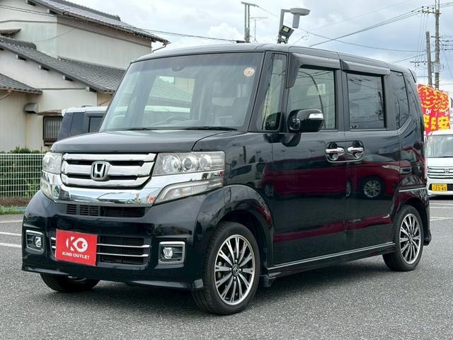 Миниатюра 39