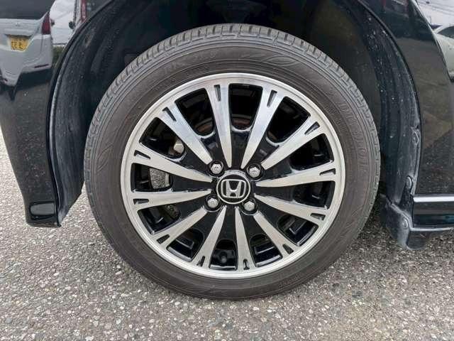 Миниатюра 47