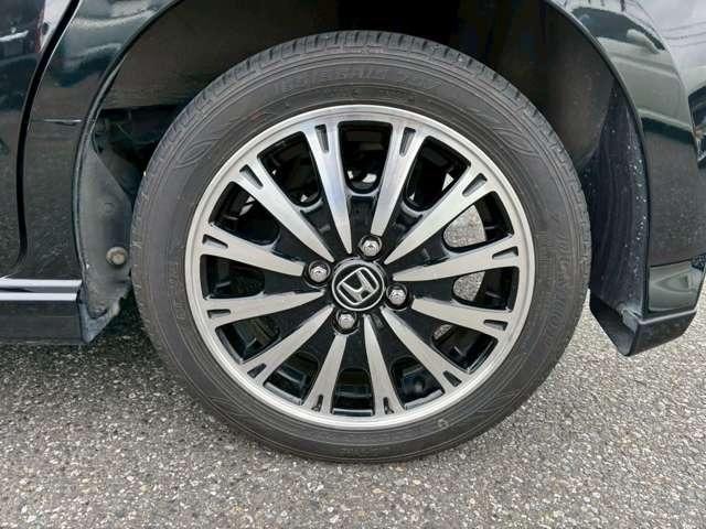 Миниатюра 48