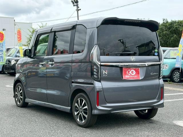 Миниатюра 11