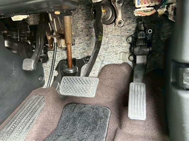 Миниатюра 62