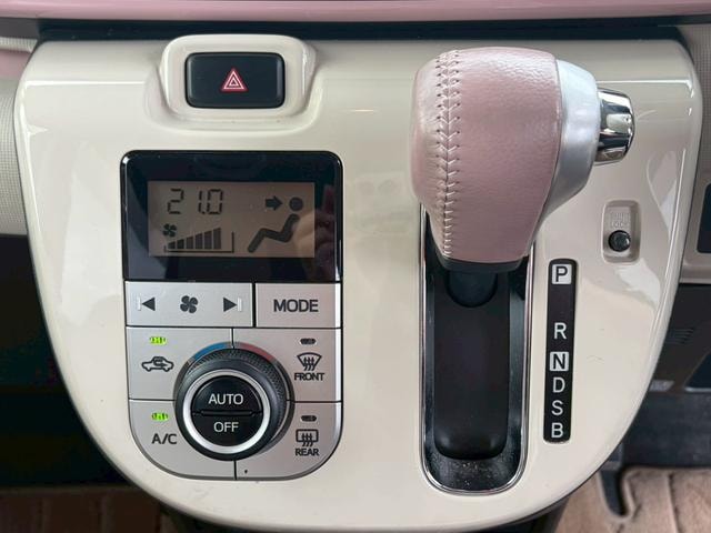 Миниатюра 27