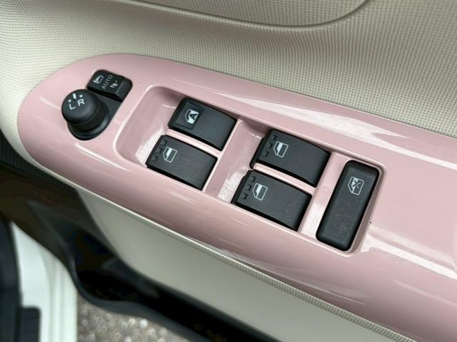 Миниатюра 35