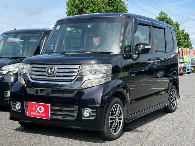 Миниатюра 38