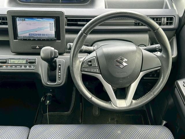 Миниатюра 16