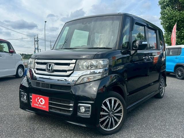 Миниатюра 7