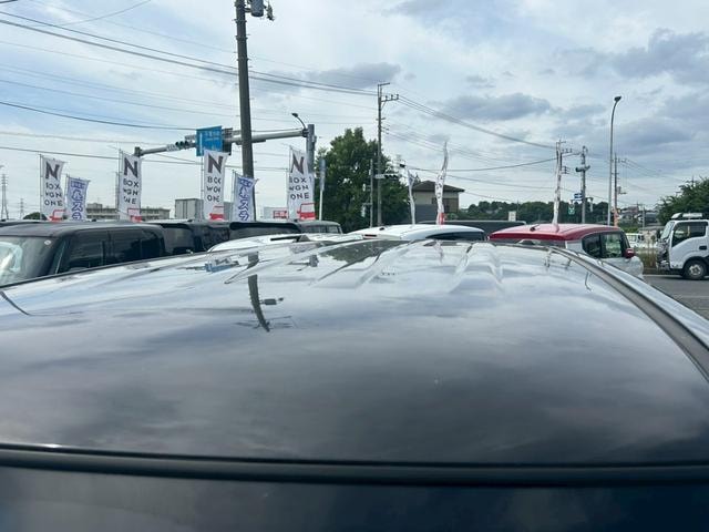 Миниатюра 44