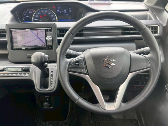 Миниатюра 16