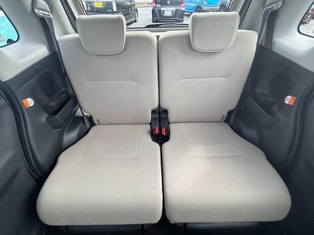 Миниатюра 66