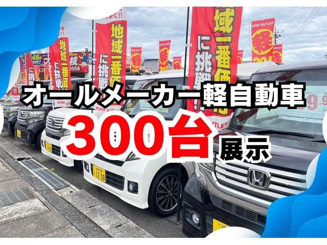 Миниатюра 69