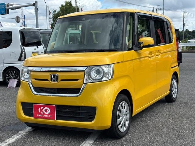 Миниатюра 37