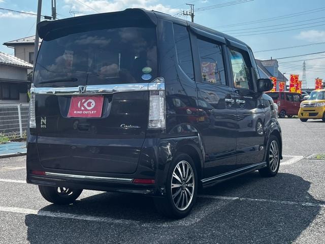 Миниатюра 10