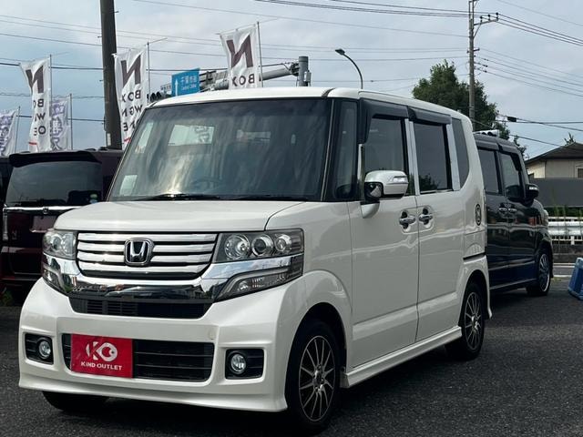 Миниатюра 36